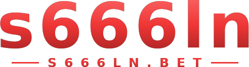 s666ln logo
